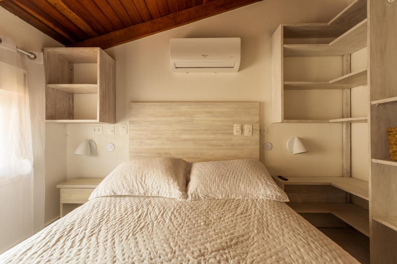 Casa D'Aroeira Residencial Boutique - Centro De Juquei - 2 Quadras Do Mar - Servico De Praia - Roupa De Cama 600 Fios Algodao Egipcio - Toalhas Banho E Praia - Tudo Novo - Estacionamento Interno - Cozinha - Consulte Unidades Com Ofuro Hidro E Cromote Exterior photo