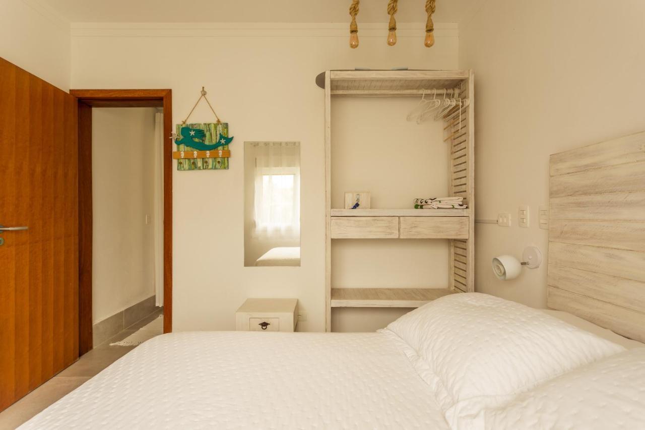 Casa D'Aroeira Residencial Boutique - Centro De Juquei - 2 Quadras Do Mar - Servico De Praia - Roupa De Cama 600 Fios Algodao Egipcio - Toalhas Banho E Praia - Tudo Novo - Estacionamento Interno - Cozinha - Consulte Unidades Com Ofuro Hidro E Cromote Exterior photo