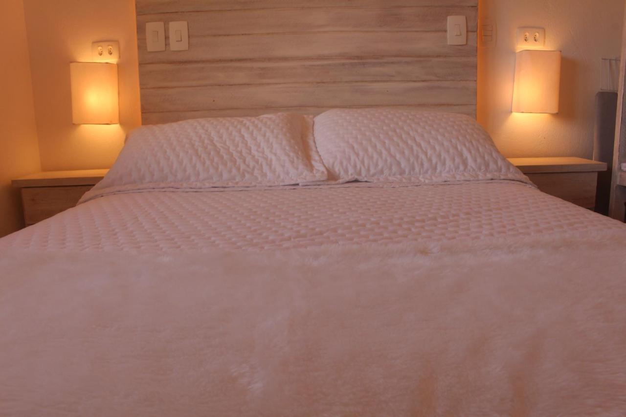 Casa D'Aroeira Residencial Boutique - Centro De Juquei - 2 Quadras Do Mar - Servico De Praia - Roupa De Cama 600 Fios Algodao Egipcio - Toalhas Banho E Praia - Tudo Novo - Estacionamento Interno - Cozinha - Consulte Unidades Com Ofuro Hidro E Cromote Exterior photo