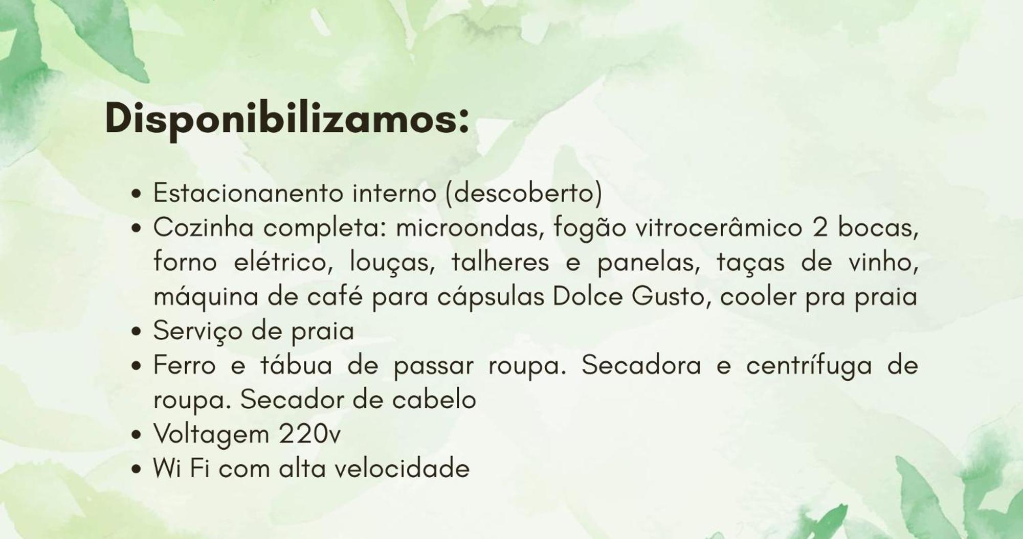 Casa D'Aroeira Residencial Boutique - Centro De Juquei - 2 Quadras Do Mar - Servico De Praia - Roupa De Cama 600 Fios Algodao Egipcio - Toalhas Banho E Praia - Tudo Novo - Estacionamento Interno - Cozinha - Consulte Unidades Com Ofuro Hidro E Cromote Exterior photo