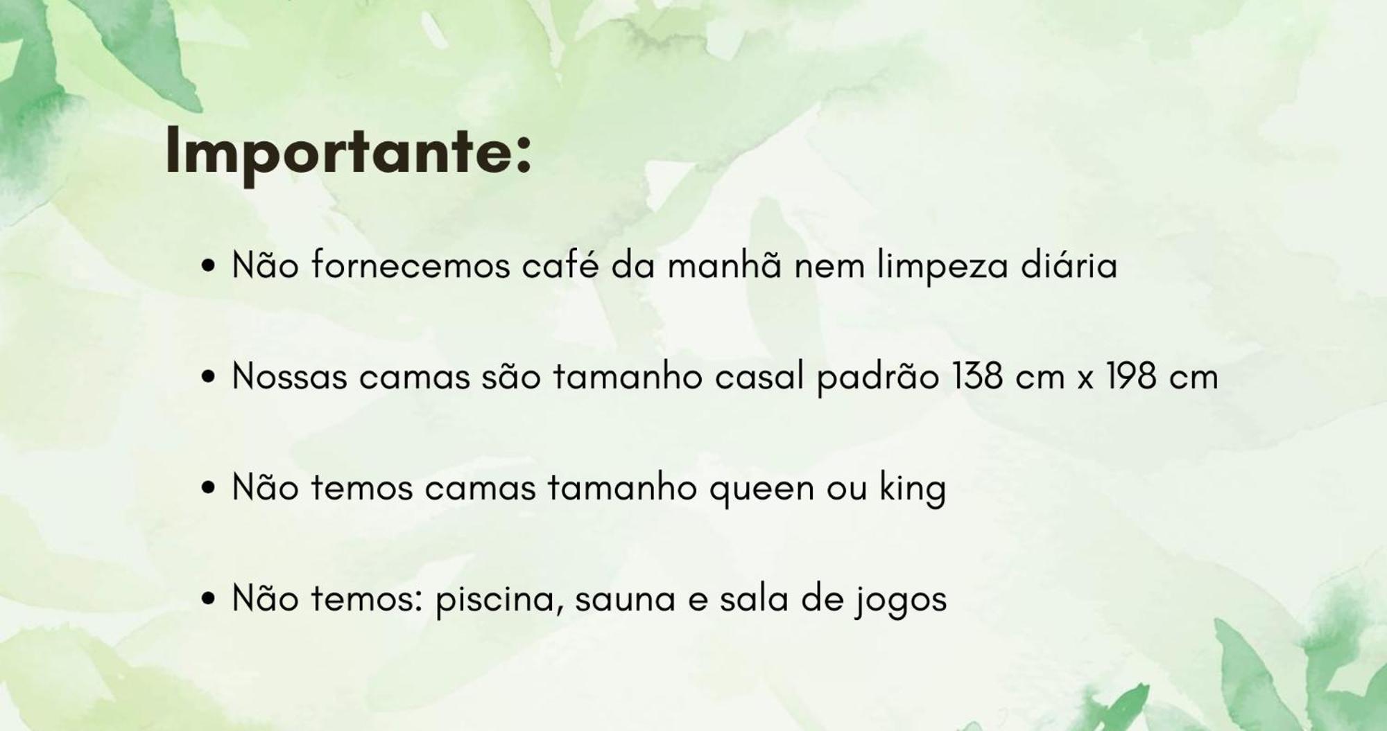 Casa D'Aroeira Residencial Boutique - Centro De Juquei - 2 Quadras Do Mar - Servico De Praia - Roupa De Cama 600 Fios Algodao Egipcio - Toalhas Banho E Praia - Tudo Novo - Estacionamento Interno - Cozinha - Consulte Unidades Com Ofuro Hidro E Cromote Exterior photo