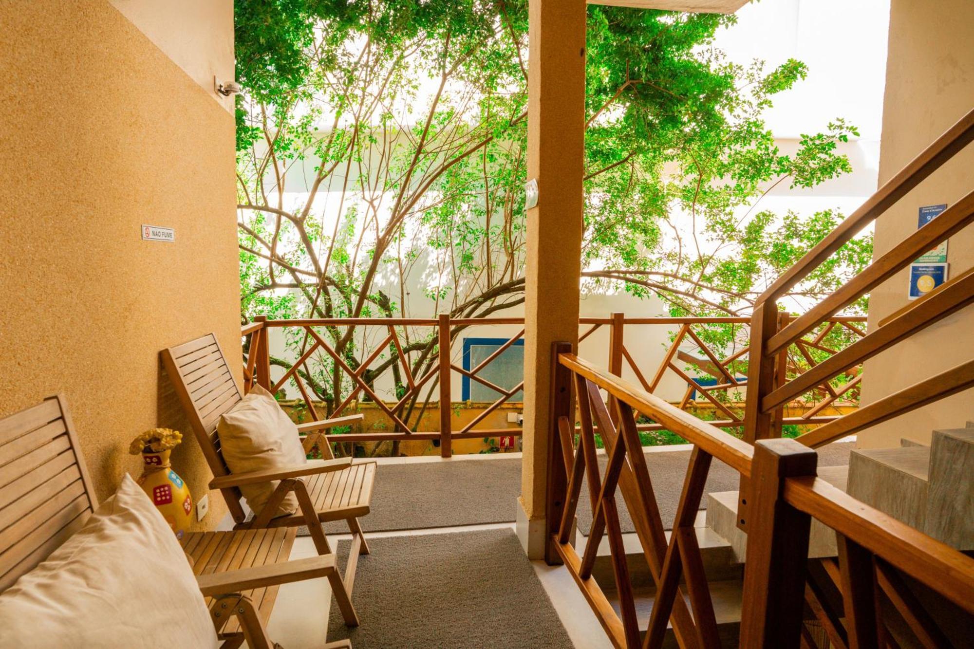 Casa D'Aroeira Residencial Boutique - Centro De Juquei - 2 Quadras Do Mar - Servico De Praia - Roupa De Cama 600 Fios Algodao Egipcio - Toalhas Banho E Praia - Tudo Novo - Estacionamento Interno - Cozinha - Consulte Unidades Com Ofuro Hidro E Cromote Exterior photo